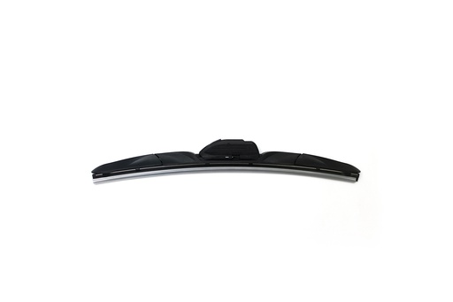 [GMOM91516] WIPER BLADE #915 ( 14 in 1 Adapters) 16"