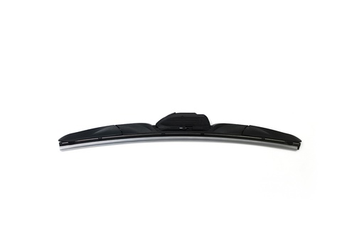 [GMOM91518] WIPER BLADE #915 ( 14 in 1 Adapters) 18"