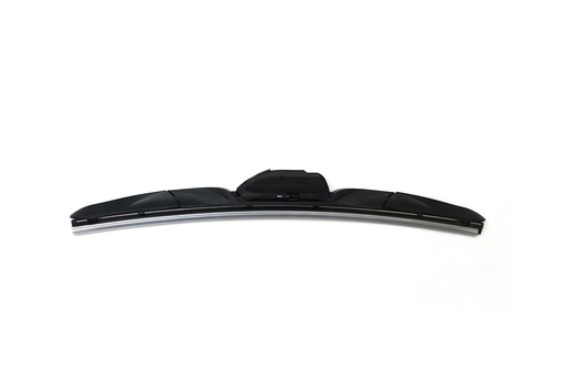 [GMOM91520] WIPER BLADE #915 ( 14 in 1 Adapters) 20"