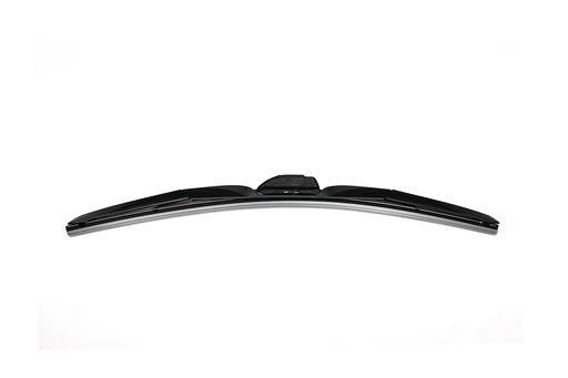 [GMOM91522] WIPER BLADE #915 ( 14 in 1 Adapters) 22"