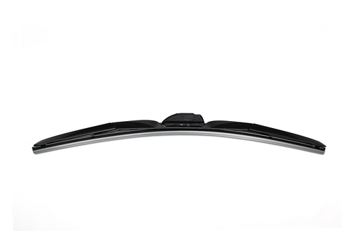 [GMOM91524] WIPER BLADE #915 ( 14 in 1 Adapters) 24"