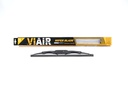 Gạt mưa Viair 311-12''