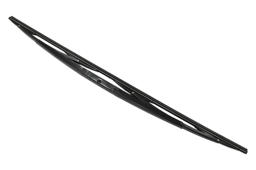 [GMK81436] WIPER BLADE 814 - 36"