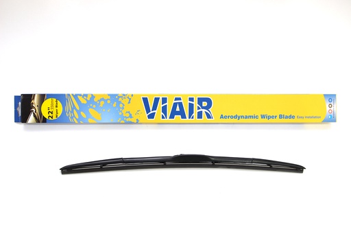 [GMK33122] WIPER BLADE loại A 331-22" new