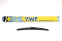 Gạt mưa có xương + không xương Viair 331-16"