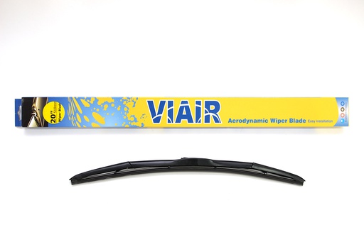 [GMK33120] WIPER BLADE loại A 331-20" new