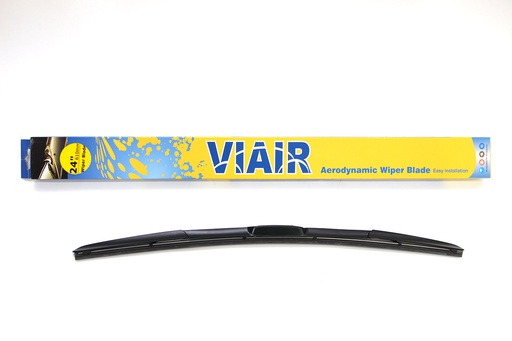 [GMK33124] WIPER BLADE loại A 331-24" new