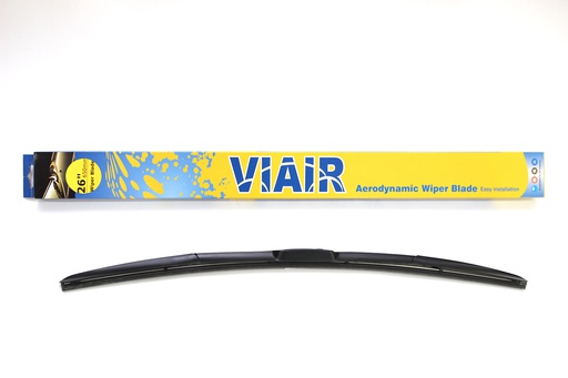 [GMK33126] WIPER BLADE loại A 331-26" new