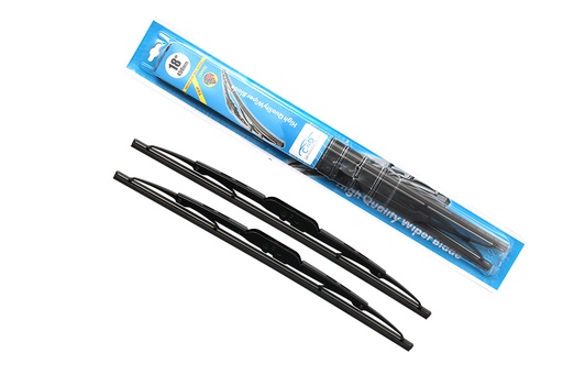 [GMOM40514] WIPER BLADE #405 14"