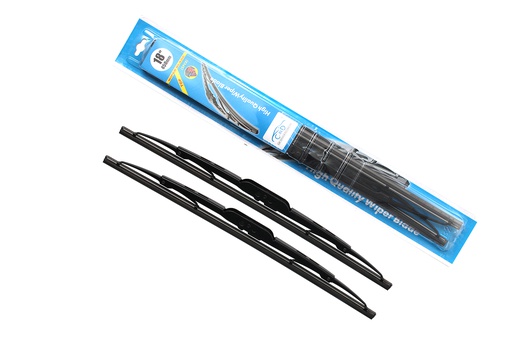 [GMOM40516] WIPER BLADE #405 16"
