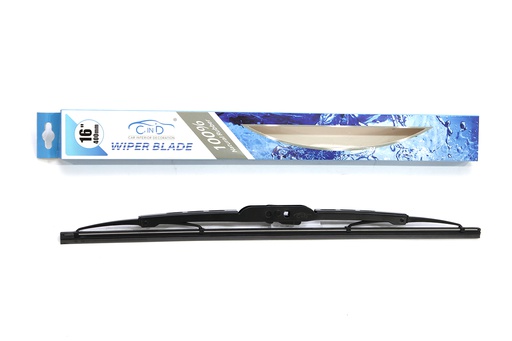 [GMOM40616] WIPER BLADE #406 16"