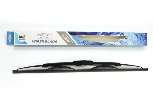 [GMOM40618] WIPER BLADE #406 18"