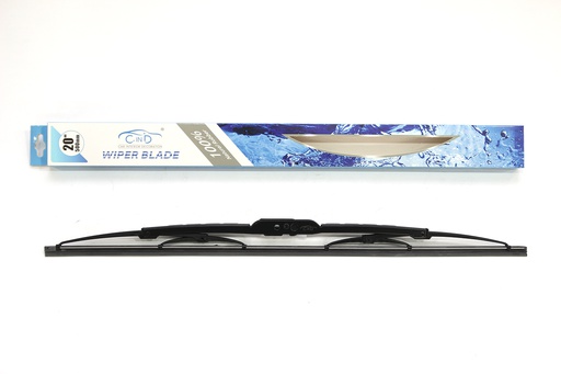 [GMOM40620] WIPER BLADE #406 20"