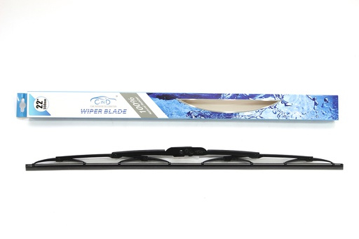[GMOM40622] WIPER BLADE #406 22"