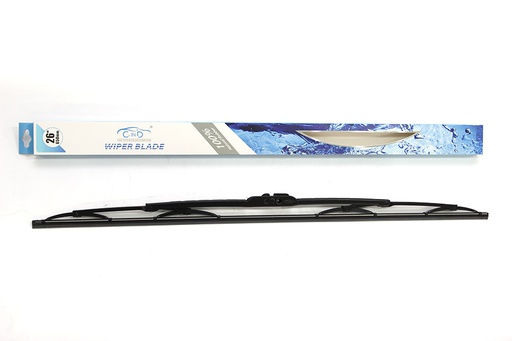 [GMOM40626] WIPER BLADE #406 26"