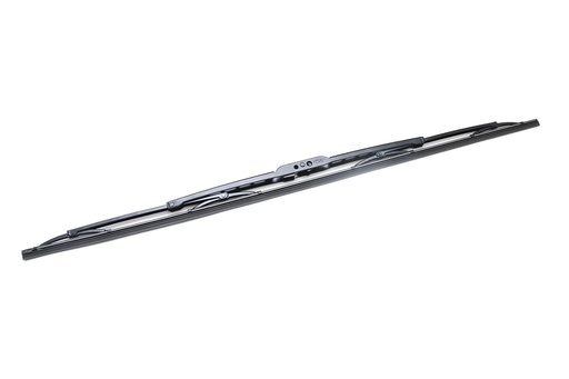 [GMOM40628] WIPER BLADE #406 28"