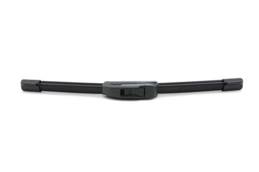 [GMK32314] SOFT TYPE WIPER BLADE REFILL 323-14" new