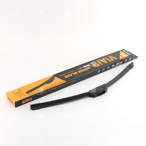 [GMK32320] SOFT TYPE WIPER BLADE REFILL 323-20" new