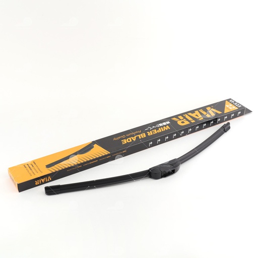 [GMK32322] SOFT TYPE WIPER BLADE REFILL 323-22" new