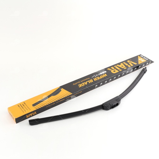 [GMK32324] SOFT TYPE WIPER BLADE REFILL 323-24" new