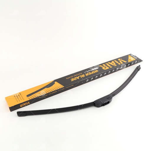 [GMK32326] SOFT TYPE WIPER BLADE REFILL 323-26" new