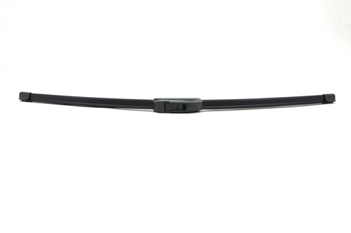 [GMK32328] SOFT TYPE WIPER BLADE REFILL 323-28" new