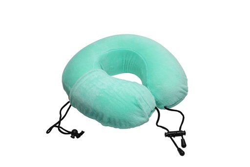 [TTFOGD8803L] PILLOW FOCUS F-NOBLE #8803 Green