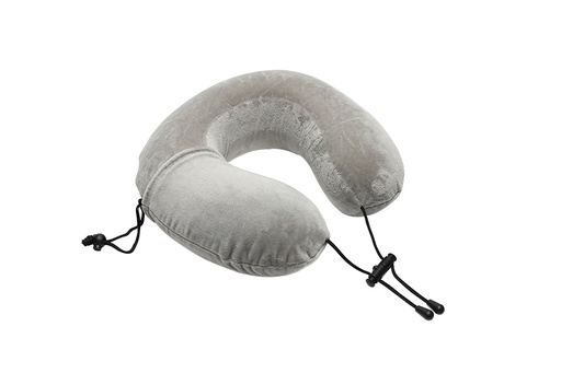 [TTFOGD8803X] PILLOW FOCUS F-NOBLE #8803 Grey