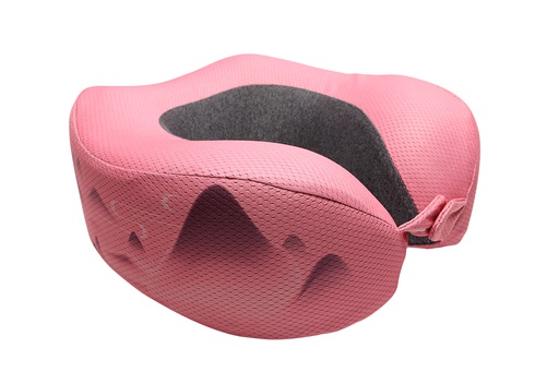 [TTFOGD8801H] PILLOW FOCUS F-NOBLE #8801 Pink