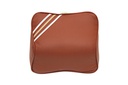 PILLOW QF002 Brown