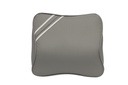 PILLOW QF002 Grey