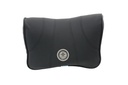 PILLOW G003 Black