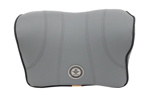 [GDXG003X] PILLOW G003 Grey