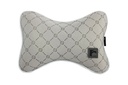 PILLOW FOCUS (Gucci) FM203F Grey