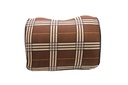 PILLOW FOCUS Burberry FG-TM03-A café