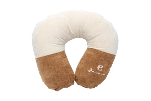 [TTFOGDFM06C] PILLOW F-M06C (F-U02A)