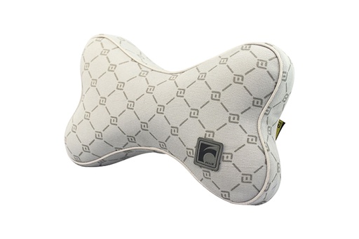 [TTFOGDFM201F] PILLOW FOCUS (Gucci) FM201F Grey