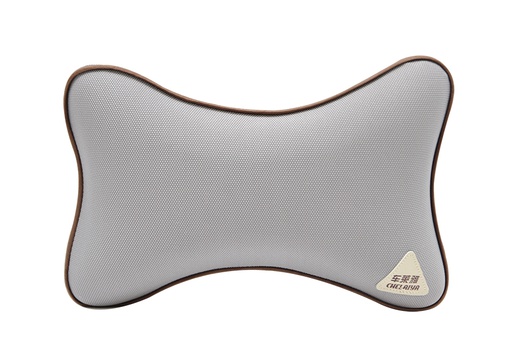 [GDMS001X] PILLOW Grey