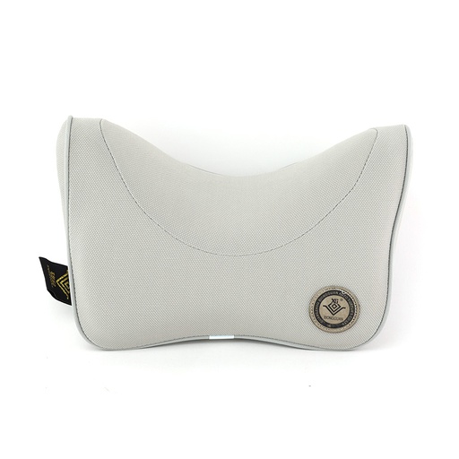 [GDXG002X] PILLOW G002 Grey