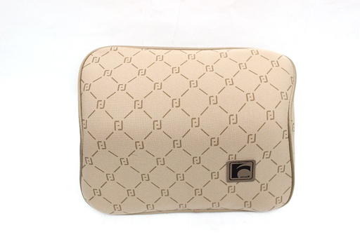 [TTFOGDFM105A] PILLOW FOCUS (Gucci) F-TM05F-A Beige