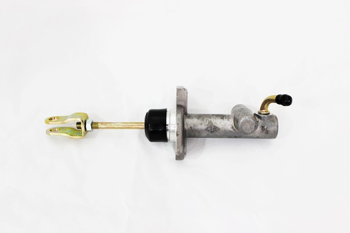 [HTJTHDAI001] Clutch Master Cylinder  1FC-K02 (KAC0507)