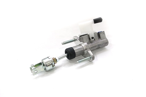 [HTJTTYT010] Clutch Master Cylinder  1TC-302 (31420-20070)