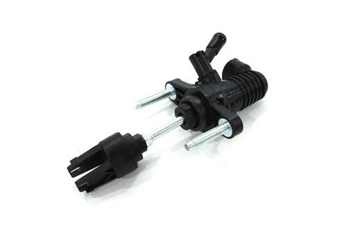 [HTJTTYT009] Clutch Master Cylinder  1TC-930 (31420-12030)