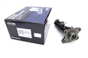 BRAKE MASTER CYLINDER ADVICS WCTP-005