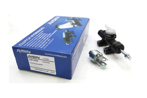[9AHCMT078A] BRAKE MASTER CYLINDER ADVICS WCTP-973