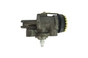 Heo bánh JT 1-1/8" 1MW-043 Kia 2T5 trước LH (1H) F