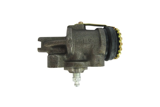 [HBJTKIA003] Brake Wheel Cylinder 1MW-043