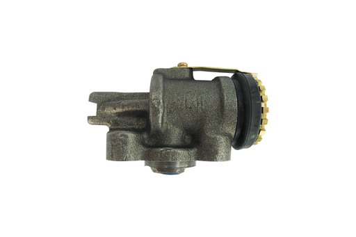[HBJTKIA004] Brake Wheel Cylinder 1MW-044