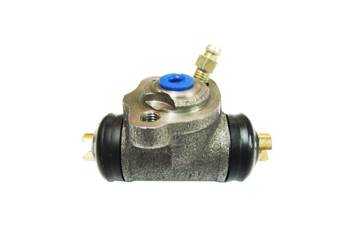 [HBJTTYT003] Brake Wheel Cylinder 47550-20120