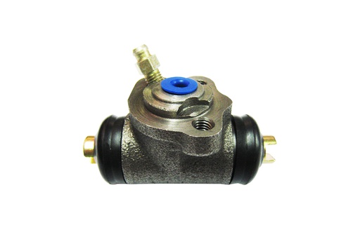 [HBJTTYT004] Brake Wheel Cylinder 47570-20030